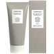 Comfort Zone Tranquillity Body Shower Cream - 6.76 oz Comfort Zone Tranquillity Body Shower Cream - 6.76 oz